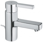 Смеситель GROHE LINEARE 32115 для раковины