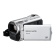 Видеокамера Panasonic SDR-S70EE