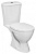 Унитаз Ideal Standard Ecco New