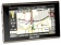 Навигатор Garmin SG-555