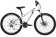 Велосипед Stern Air 1.0 Велосипед Stern Air 1.0