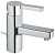 Смеситель GROHE LINEARE 32115 для раковины